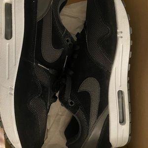New- Nike Air Max 1 Size 11